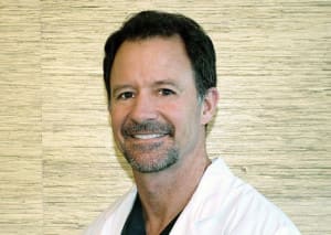 Dr. Samuel Everett Sunshine