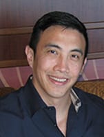 Dr. Michael Shi-Sheng Shen, MD - Parker, CO - Orthopedic Surgery