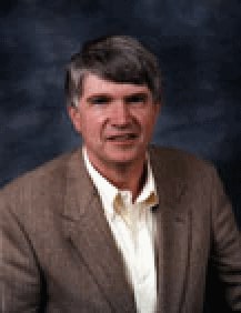 Dr. Thomas Gladson Grace, MD