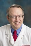 Dr. Theodore Joseph Schuerman, MD - Florissant, MO - Family Medicine