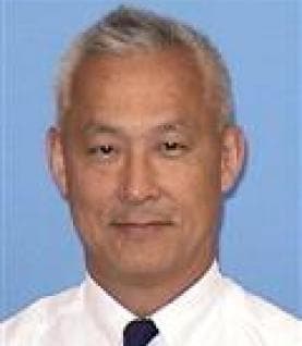 Dr. Robert Wan Ah, MD