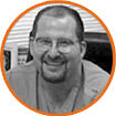 Dr. Herman Andrew Motz, MD - Parker, CO - Sports Medicine, Orthopedic Surgery, Surgery