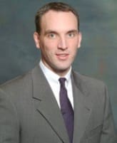 Dr. Kyle Christopher Swanson, MD