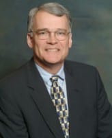 Dr. Michael Mclean Kearney, MD