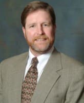 Dr. Paul Curtis Matson, MD