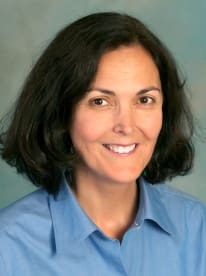 Dr. Nancy Jane Mcdermott, MD