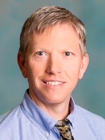 Dr. Michael Louis Kurtz, MD - Centennial, CO - Pediatrics