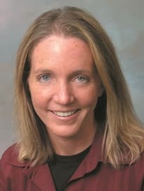 Dr. Stephanie Siggard Stevens, MD - Centennial, CO - Pediatrics