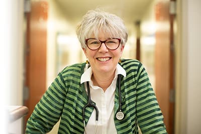 Dr. Mindy M Boehm, MD - Ogden, UT - Pediatrics