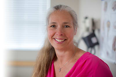 Dr. Sheila Gay Garvey, MD - Ogden, UT - Surgery