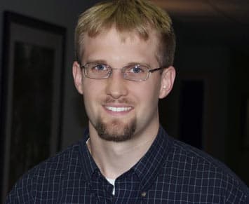 Dr. Jason Peter Dykstra, MD - Grand Rapids, MI - Diagnostic Radiology