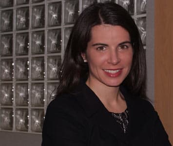 Dr. Susan Millett Ervine, MD