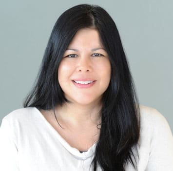 Dr. Christine Norred Gal, MD - Grand Rapids, MI - Diagnostic Radiology
