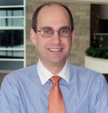 Dr. Dean Paul Gorsuch, MD - Grand Rapids, MI - Diagnostic Radiology