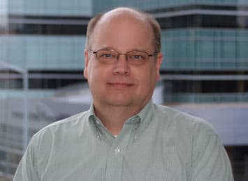 Dr. Jon Robert Henke, MD - Grand Rapids, MI - Diagnostic Radiology