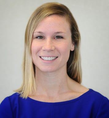 Dr. Kathryn Lynn Humphrey, MD - Grand Rapids, MI - Diagnostic Radiology