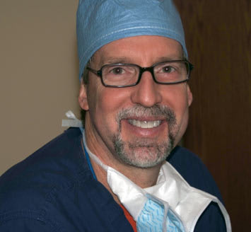 Dr. Michael Frank Knox, MD - Grand Rapids, MI - Diagnostic Radiology, Vascular & Interventional Radiology