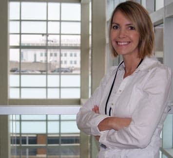 Dr. Tammy H Kreuzer, MD - Raleigh, NC - Diagnostic Radiology