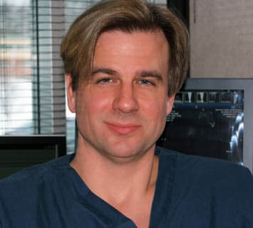 Dr. Scott Robert Lancaster, MD - Grand Rapids, MI - Diagnostic Radiology
