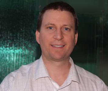 Dr. John Edwin Meyer, MD - Grand Rapids, MI - Diagnostic Radiology