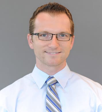 Dr. Andrew Kent Moriarity, MD - Grand Rapids, MI - Diagnostic Radiology
