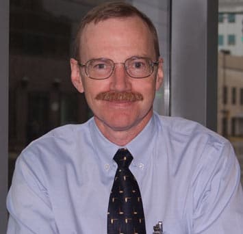 Dr. John Walter Quick, MD - Grand Rapids, MI - Vascular & Interventional Radiology, Diagnostic Radiology