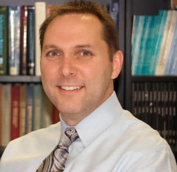 Dr. David James Rawson, DO - Grand Rapids, MI - Diagnostic Radiology
