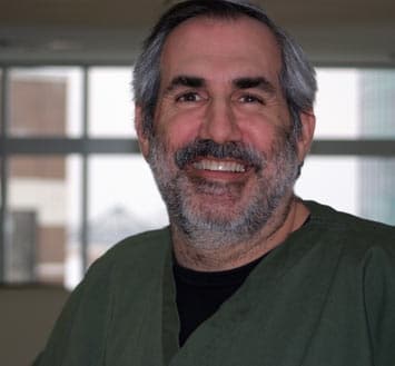 Dr. Geoffrey Mayer Remes, MD - Grand Rapids, MI - Diagnostic Radiology