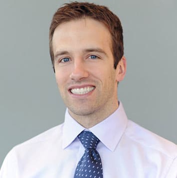 Dr. Christopher James Therasse, MD