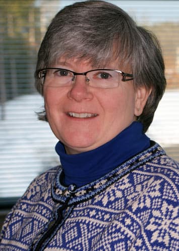 Dr. Barbara Sue Thornburg, MD - Grand Rapids, MI - Diagnostic Radiology