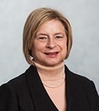 Dr. Carolyn Frances Rae - Woodridge, IL - Internal Medicine