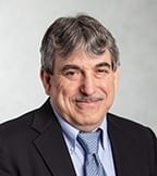 Dr. Gerald James Simon, MD - Countryside, IL - Geriatric Medicine, Internal Medicine