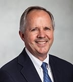 Dr. Jerome Laurence Hines - Hinsdale, IL - Cardiovascular Disease, Internal Medicine
