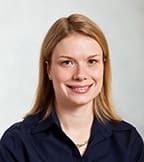 Dr. Maris F Macintyre, MD - Westmont, IL - Family Medicine