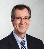 Dr. Patrick Kevin Quirke - Hinsdale, IL - Cardiovascular Disease