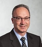 Dr. Paul Alan Freier - Hinsdale, IL - Cardiovascular Disease