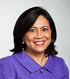 Dr. Rosemarie H Moraleda Panagas, MD - Hinsdale, IL - Family Medicine