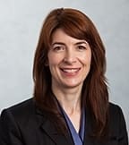 Dr. Tina M Brueschke