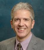 Dr. Simon Hatinoglou, MD