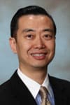 Dr. William Weiqi Wang, MD - Saint Charles, MO - Psychiatry
