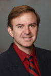 Dr. Fernando Raul Perez-Magnelli, MD - Wentzville, MO - Psychiatry