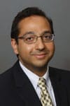 Dr. Chinya Krishnamurthy Murali, MD - St. PETERS, MO - Psychiatry