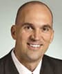 Dr. Samuel Edward Fuller, MD