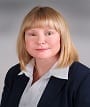 Dr. Jeanne Marie Hennemann, MD - Laramie, WY - Diagnostic Radiology