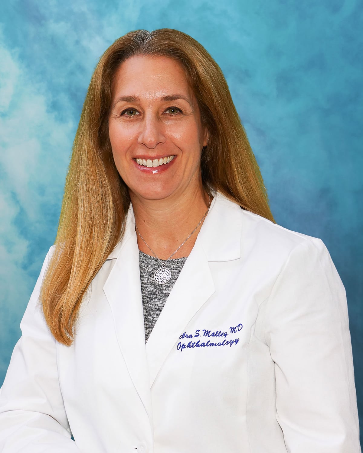 Porter And Grossman Associates in Marlton, NJ