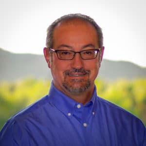 Dr. Mark Edward Kieckbusch, MD - Boise, ID - Pathology, Hematology