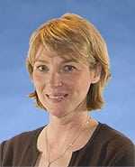 Dr. Claire Anne Caltabiano, MD - Haddonfield, NJ - Pediatrics