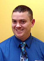 Dr. Thomas Joseph Killeen, MD - Haddonfield, NJ - Pediatrics