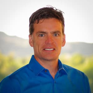 Dr. Michael John Carey, MD - Boise, ID - Pathology, Hematology