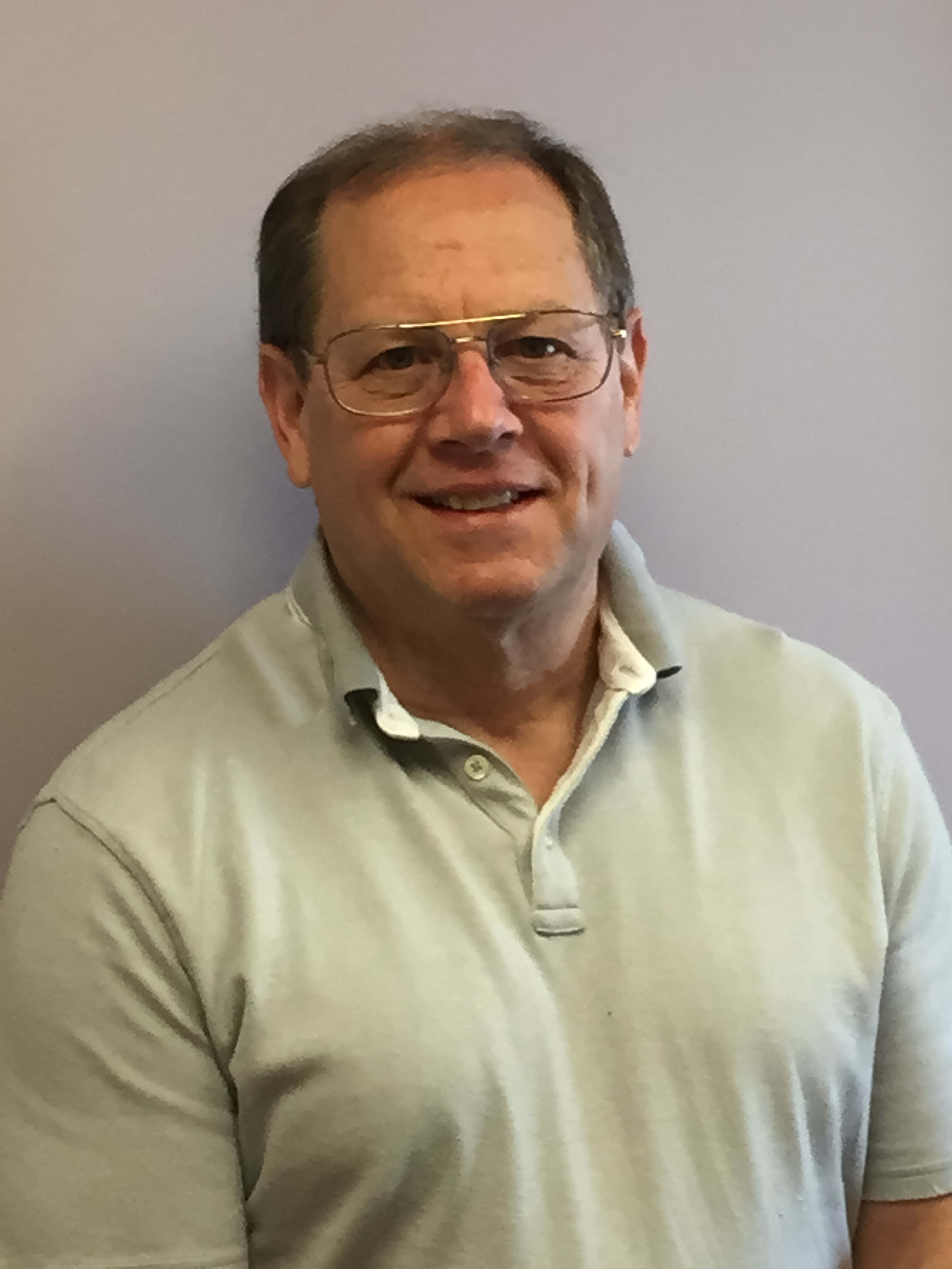 Dr. Bruce David Gooberman, MD - Cherry Hill, NJ - Pediatrics